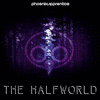 The Halfworld