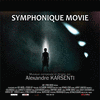  Symphonique Movie
