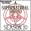 A Supernatural Soundtrack: Season 10