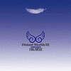  Distant Worlds III: More Music from Final Fantasy