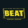  Beat: Season One