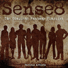  Sense8: The Complete Fantasy Playlist