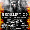  Redemption: Hybrid Orchestral