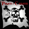  Pirati dei Caraibi