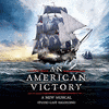 An American Victory