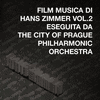  Film Musica Di Hans Zimmer Vol. 2