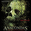  Anacondas: The Hunt for the Blood Orchid
