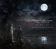  Final Fantasy XV: Moonlit Melodies