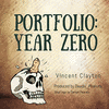  Portfolio: Year Zero