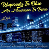  Rhapsody in Blue / An American in Paris