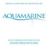  Aquamarine