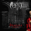  Dracula - Romantic