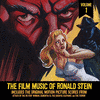 The Film Music of Ronald Stein Vol.1