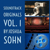  Soundtrack Originals, Vol. 1 - Joshua Sohn