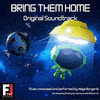  Bring Them Home