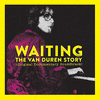  Waiting: The Van Duren Story