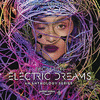  Electric Dreams: An Anthology Series