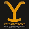  Yellowstone Season 1