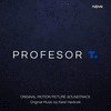  Profesor T.