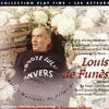 Les Plus Belles Musiques de Films de Louis de Funs