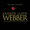  Andrew Lloyd Webber: The Music the Magic