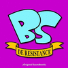  BS de Résistance