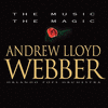 The Music the Magic Andrew Lloyd Webber