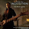  Dragon Age Inquisition: The Bard Songs
