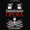  Opera
