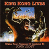  King Kong Lives