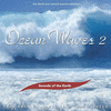  Ocean Waves 2