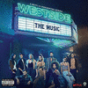  Westside: The Music