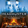  Headhunter: Redemption / Headhunter