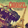  Carousel