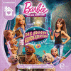  Barbie und ihre Schwestern in: Das gro�e Hundeabenteuer