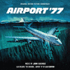  Airport '77 / The Concorde...Airport '79