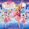  Barbie: Die 12 tanzenden Prinzessinnen