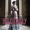  Hello Dolly
