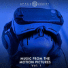  Space Oddity Films: : Music from the Motion Pictures, Vol. 1