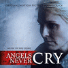  Angels Never Cry