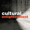  Cultural Enlightenment