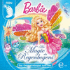  Barbie Fairytopia: Die Magie des Regenbogens
