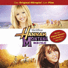  Hannah Montana: Der Film