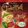  Tinker Bell: Die Suche nach dem verlorenen Schatz