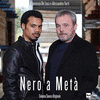  Nero a met