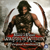  Prince of Persia: Warrior Within