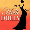  Hello Dolly