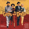  Guys and Dolls