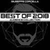  Best of 2018 - Audience Collection