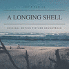 A Longing Shell